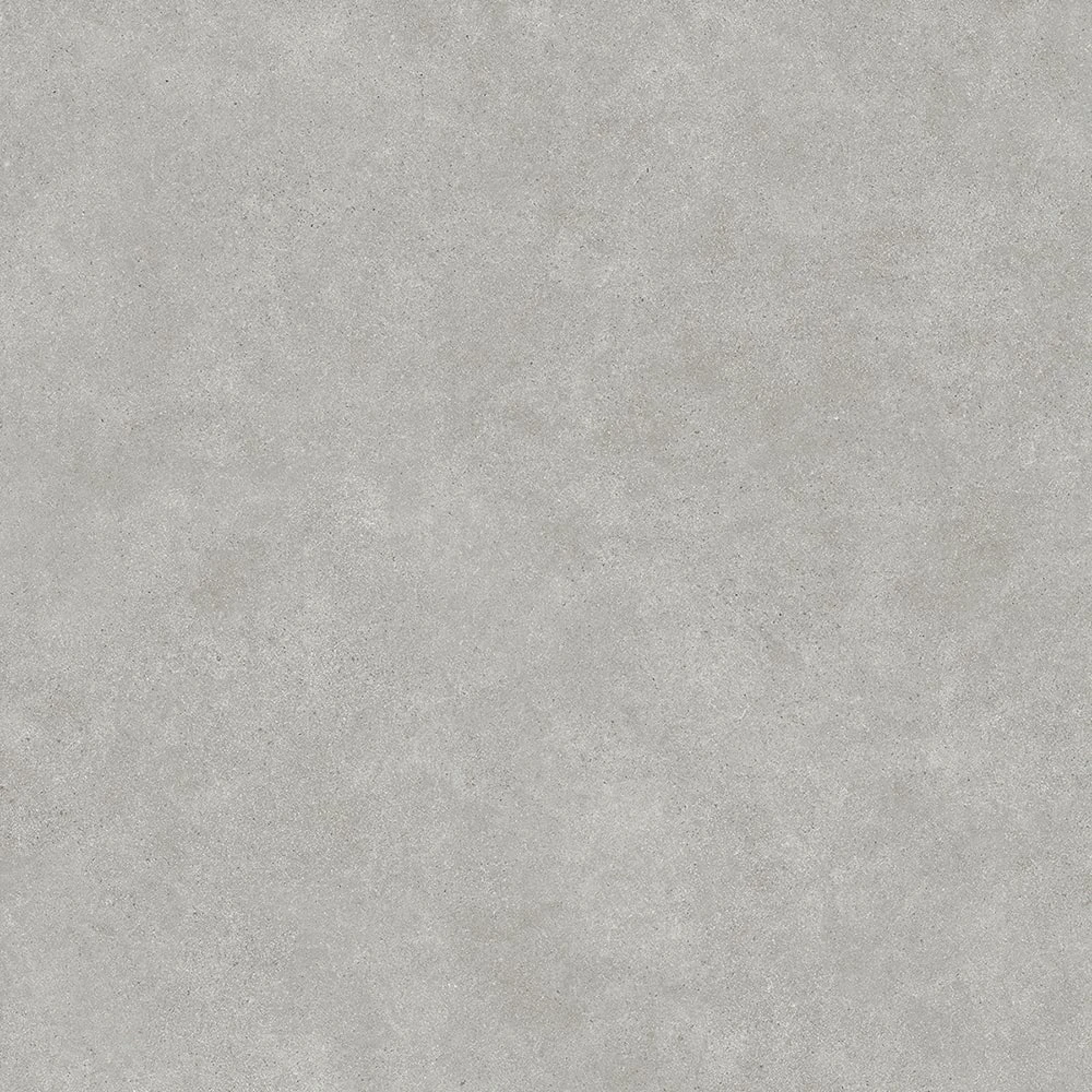 GLOBAL+ SILVER RET 120X120