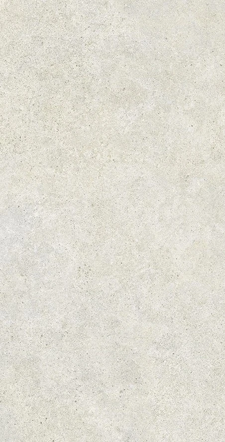 GLOBAL+ WHITE RET 60X120