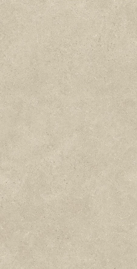 GLOBAL+ CREAM RET 60X120