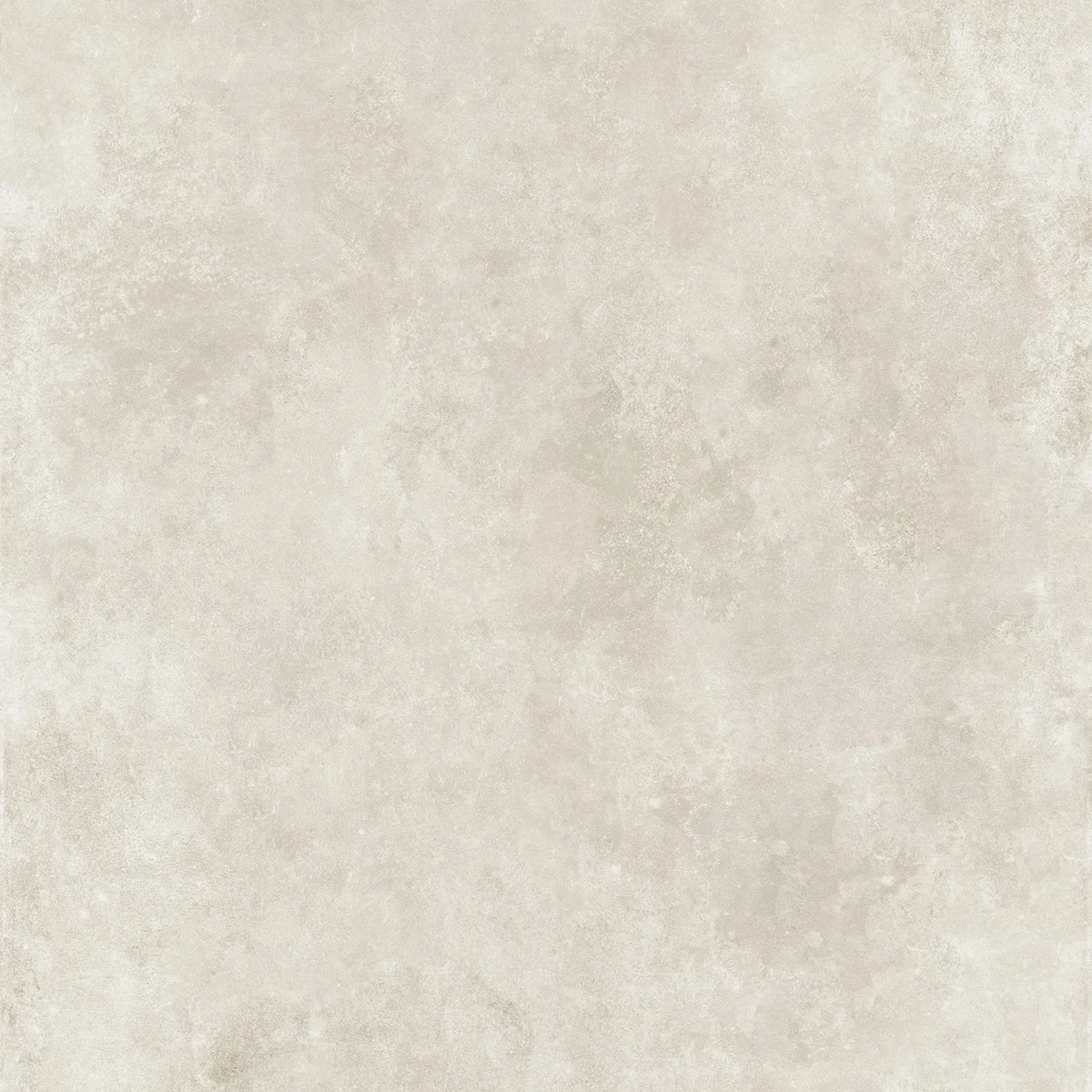 ICON WHITE SAT RET 60X120