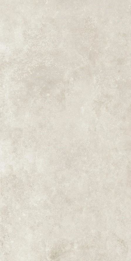 ICON WHITE GRIP RET 60X120