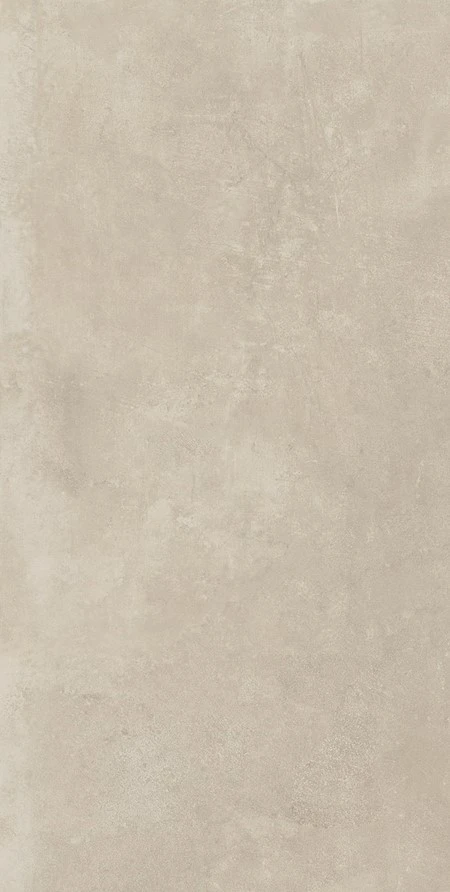 2CM ICON ALMOND GRIP RET 60X120