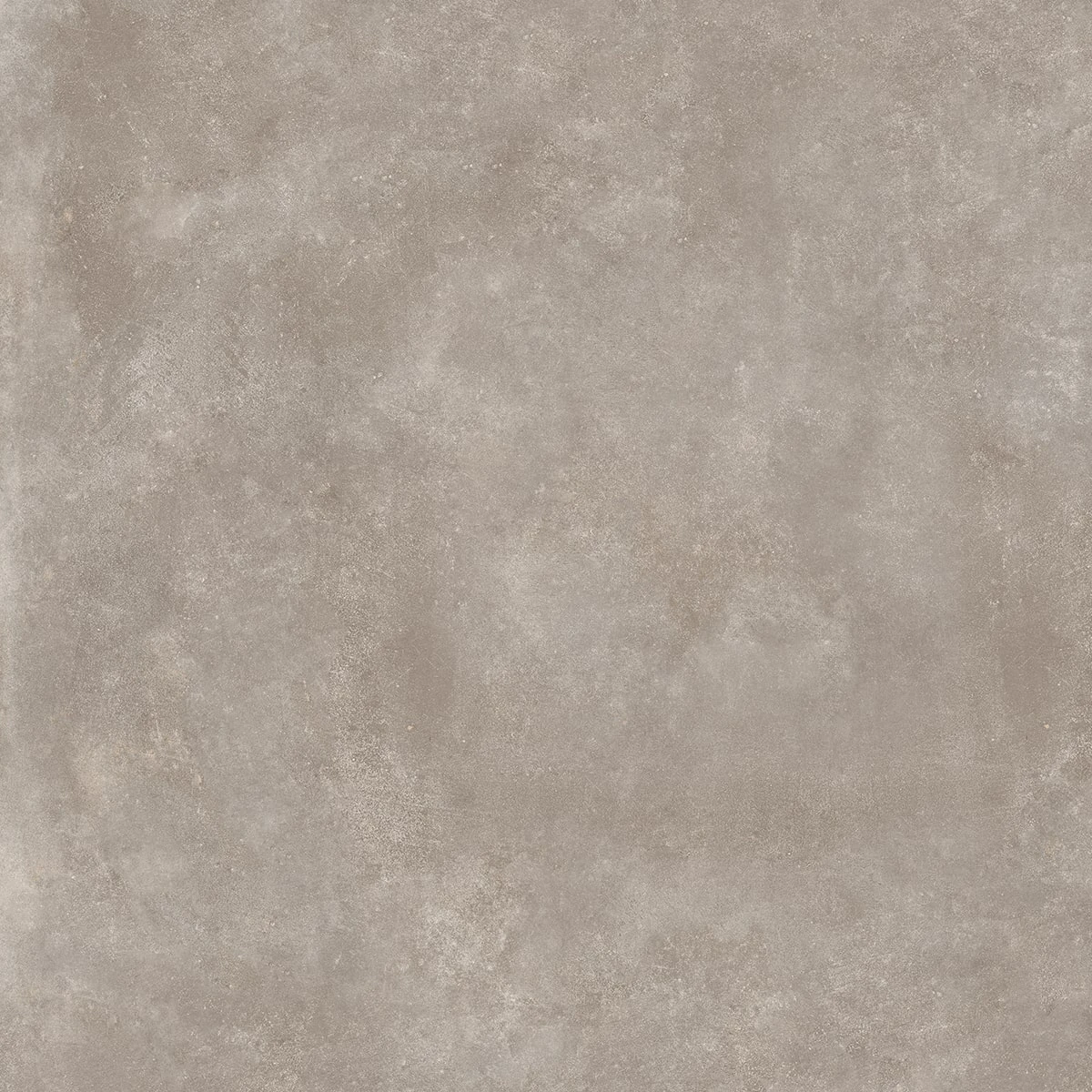 ICON TAUPE NAT RET 60X60