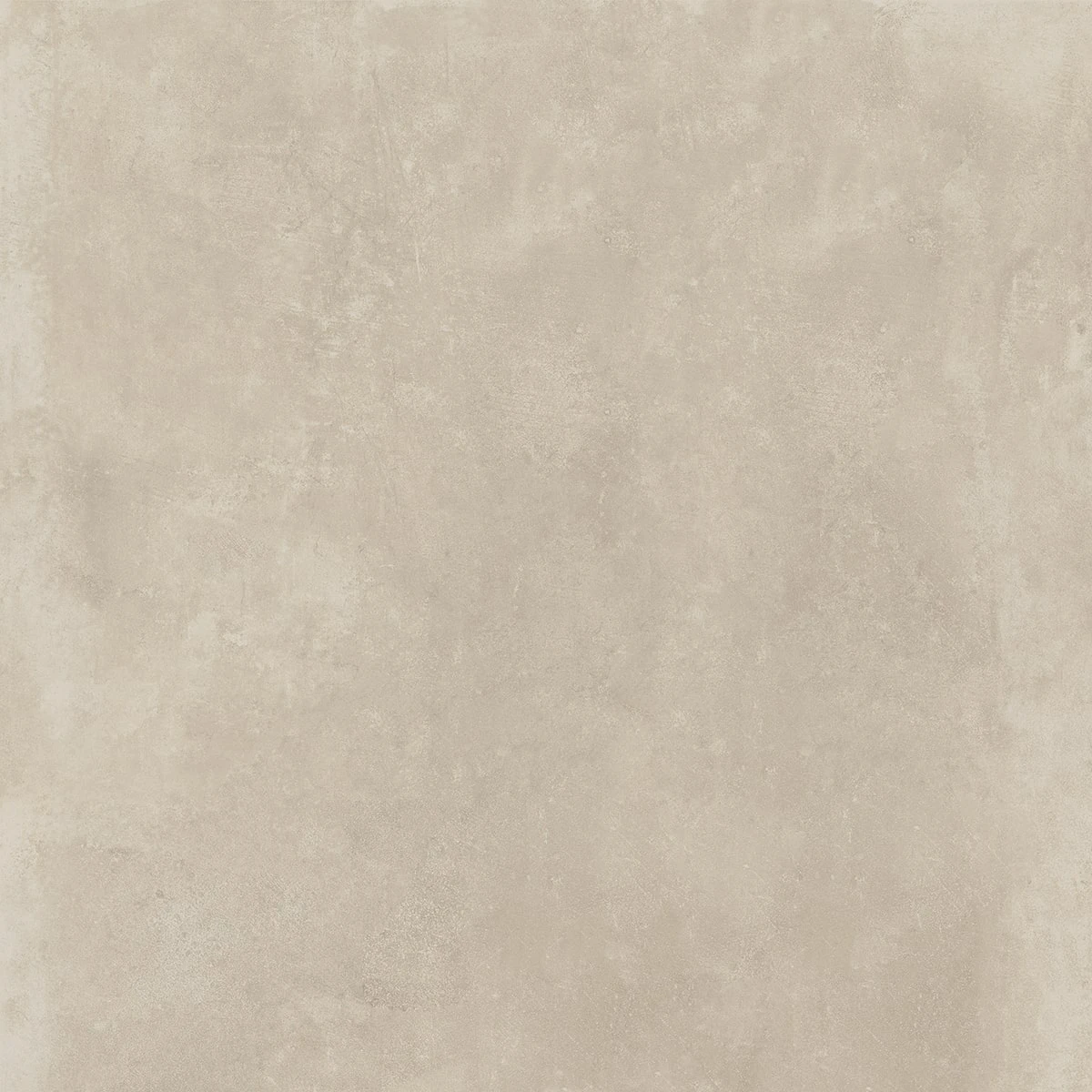 ICON+ ALMOND NAT RET 120X120