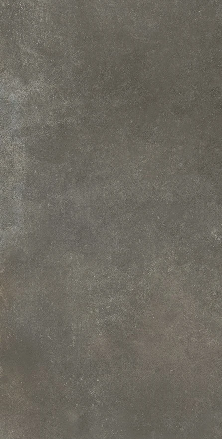 ICON+ GREY MAT RET 90X270