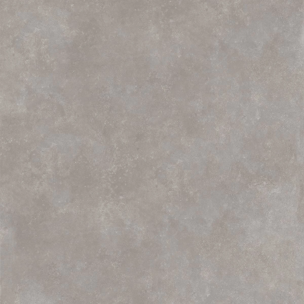 ICON+ ASH MAT RET 90X90