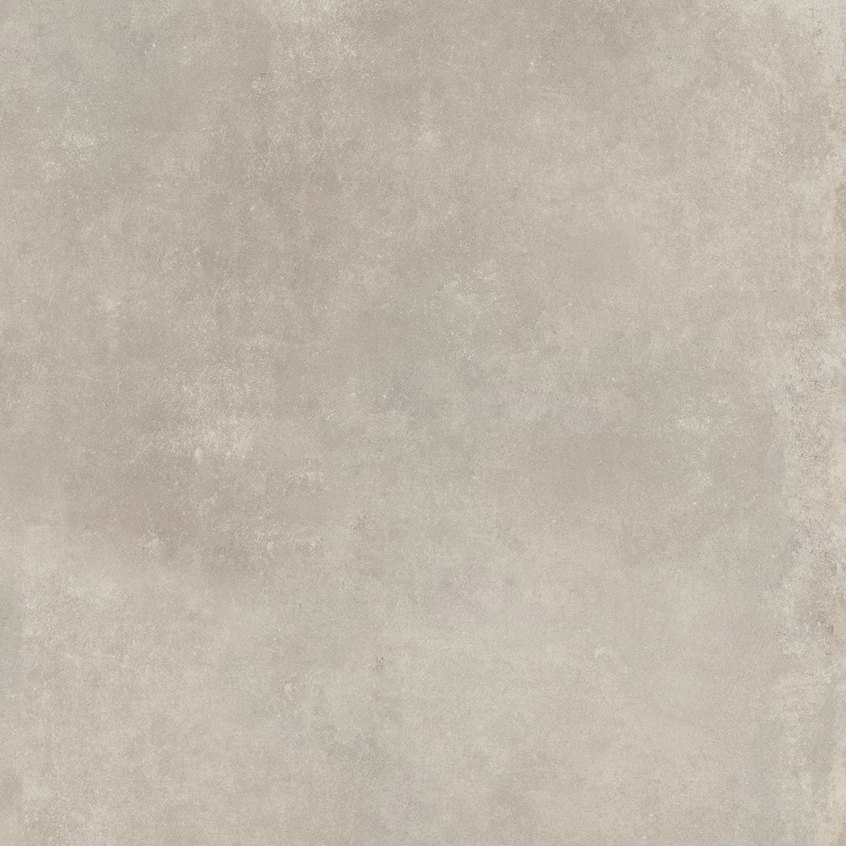ICON+ ARTIC MAT RET 90X90