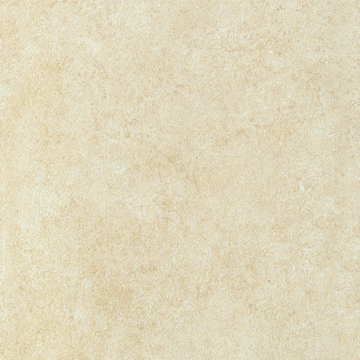 NEUTRA AVORIO NAT RET 60X120
