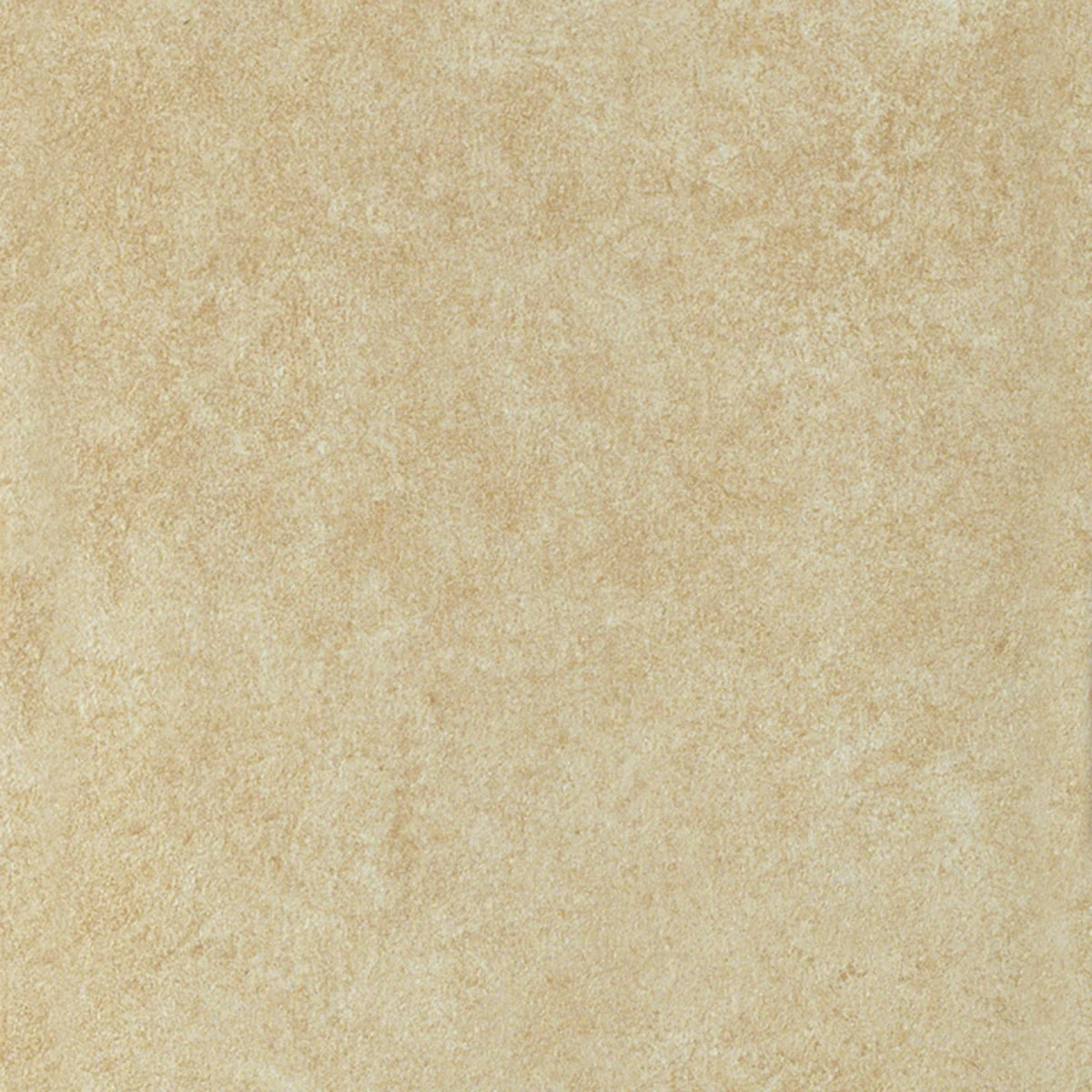 NEUTRA BEIGE NAT RET 60X60