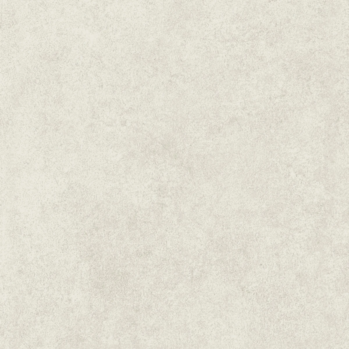 NEUTRA BIANCO NAT RET 60X120