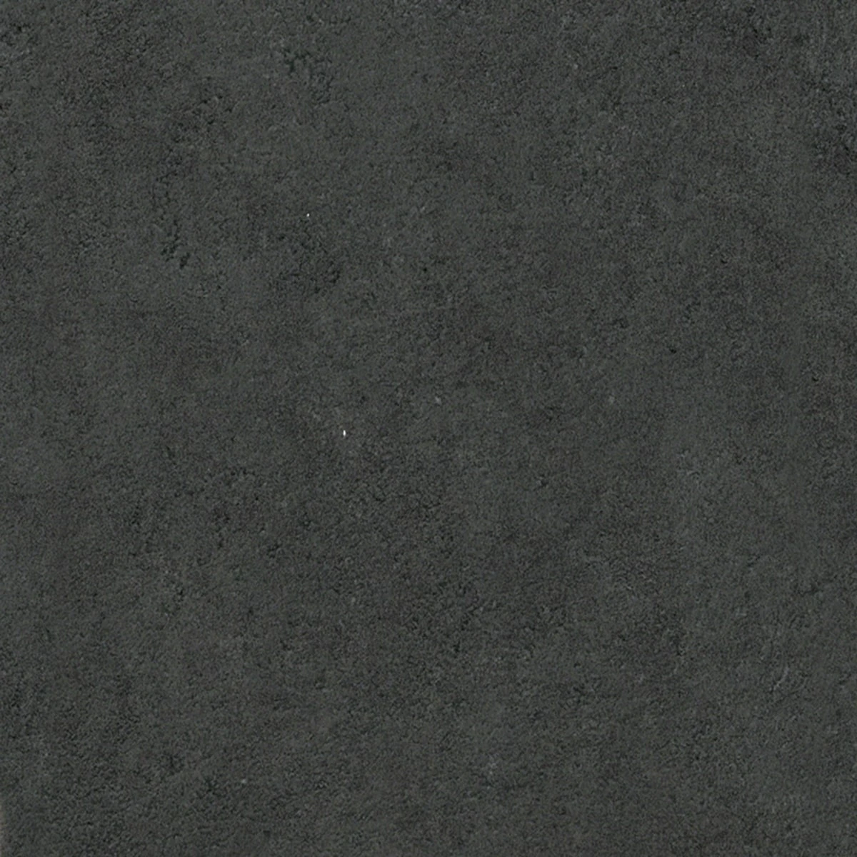 NEUTRA NERO NAT RET 60X120