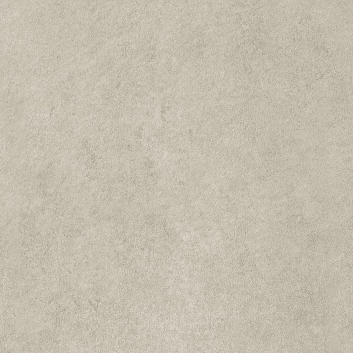 NEUTRA TORTORA LAP RET 60X120