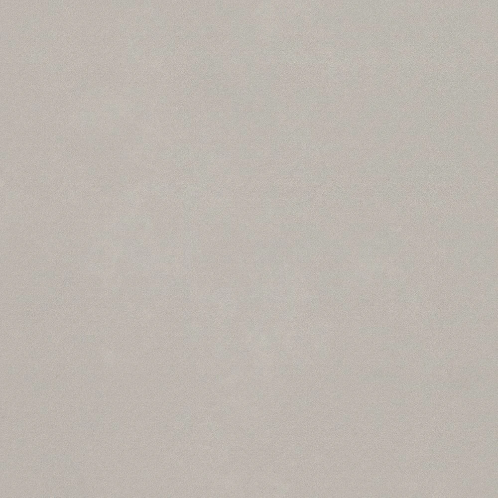 I COLORI+ PERLA RET 90X270