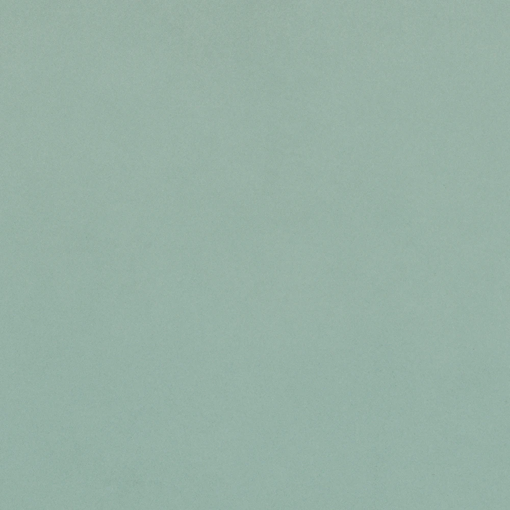 I COLORI+ SALVIA RET 90X90