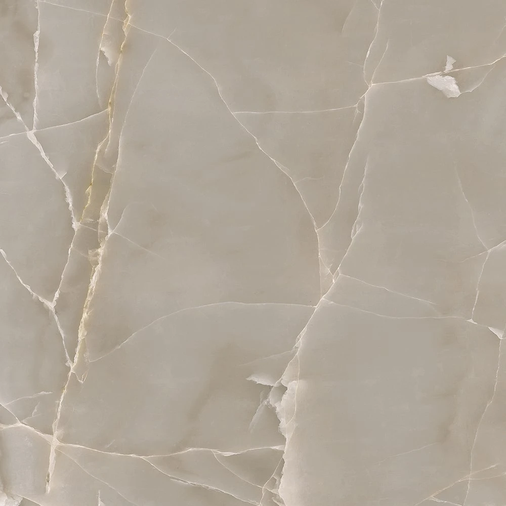 SHINE CREMA MAT RET 60X120