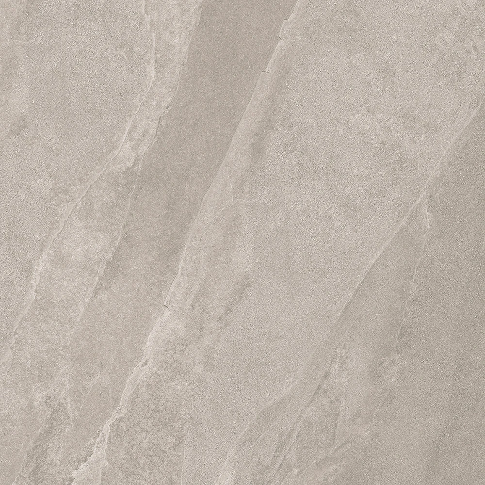 2CM TITANO PERLA GRIP RET 60X60