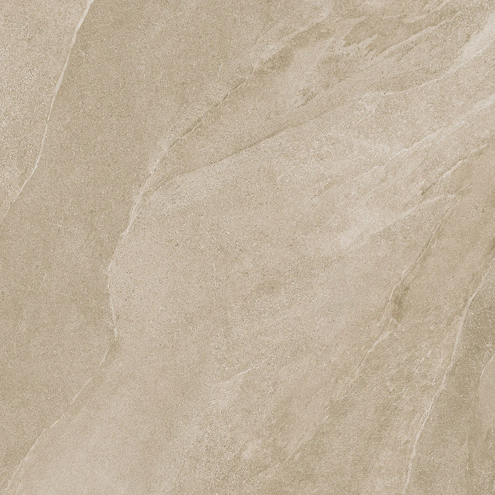 TITANO+ BEIGE NAT RET 90X90