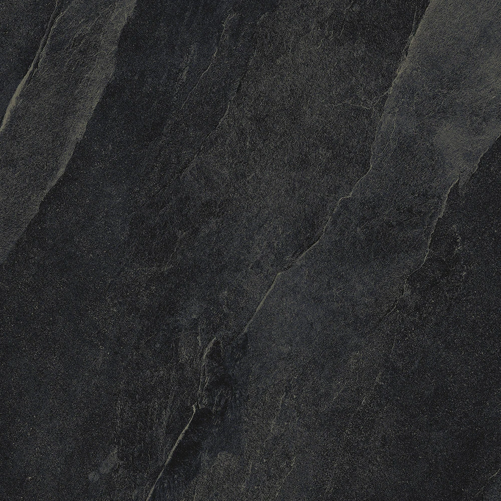 2CM TITANO ANTRACITE GRIP RET 60X60