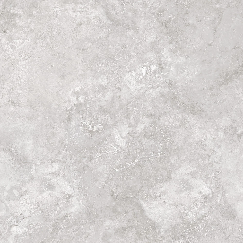 TRAVERTINO+CROSS GRIGIO LUC RET 120X120