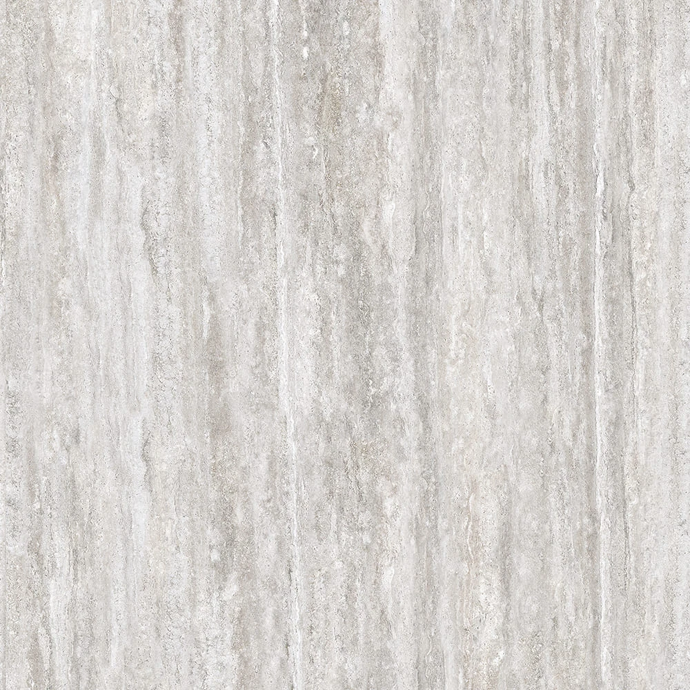 TRAVERTINO+VEIN GRIGIO LUC RET 120X120