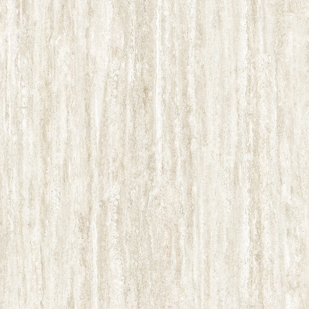TRAVERTINO+VEIN BEIGE MAT RET 60X60
