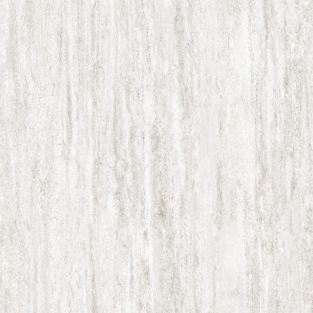 TRAVERTINO+VEIN PERLA LUC RET 120X120