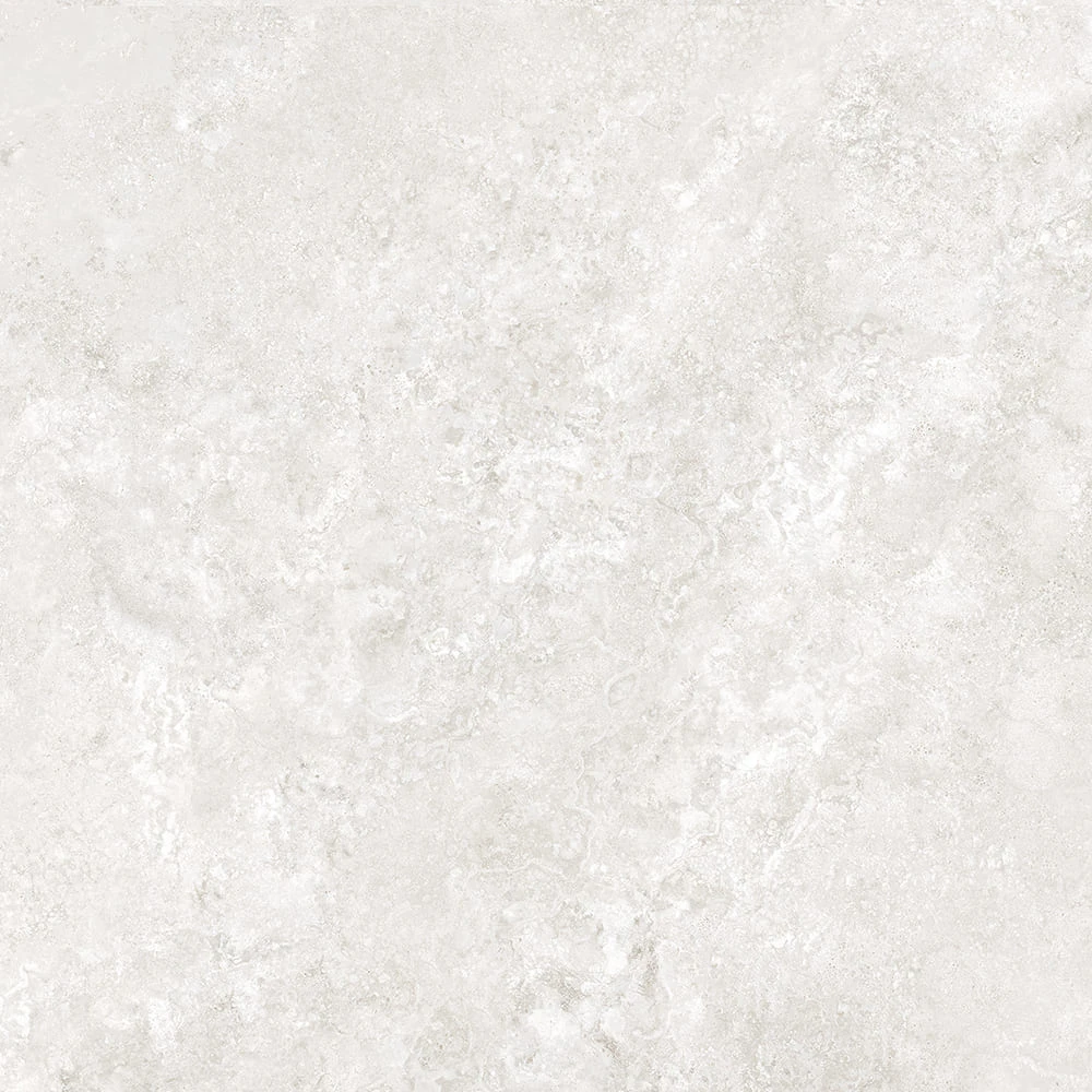 TRAVERTINO+CROSS PERLA MAT RET 60X60