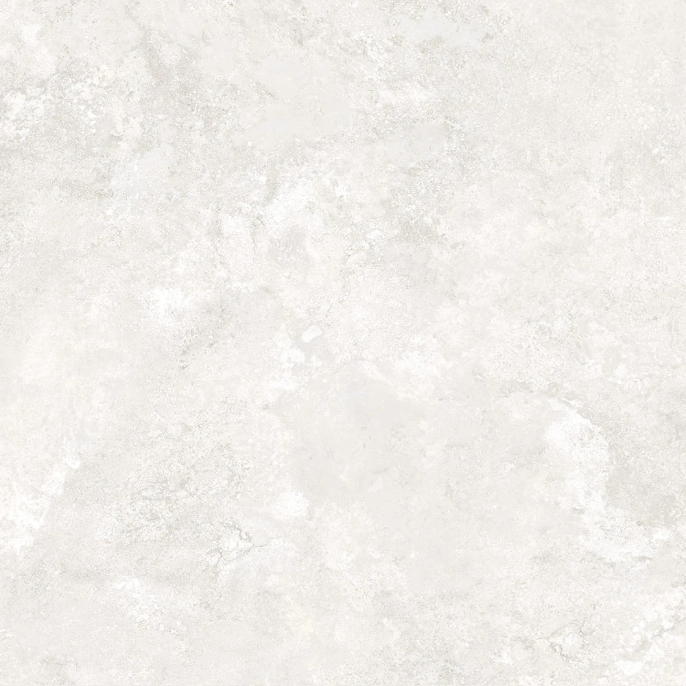 TRAVERTINO+CROSS BIANCO LUC RET 120X120