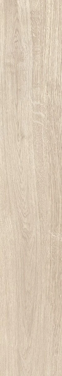 TUNDRA BIANCO RET 20X120