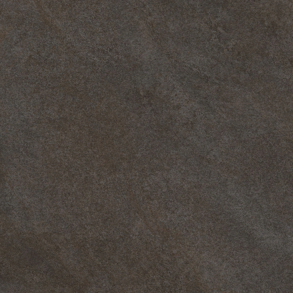 GEOSTONE ANTRACITE NAT RET 60X60