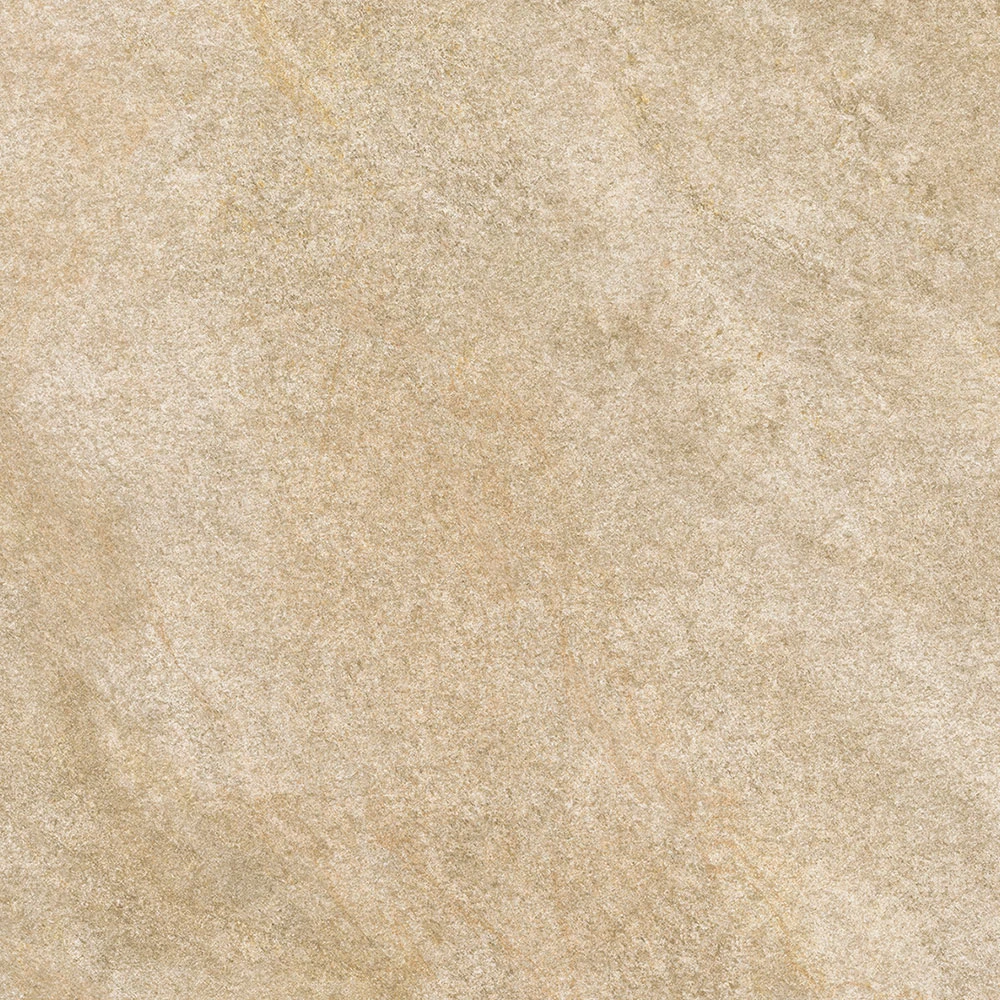 2CM GEOSTONE SABBIA GRIP RET 60X60
