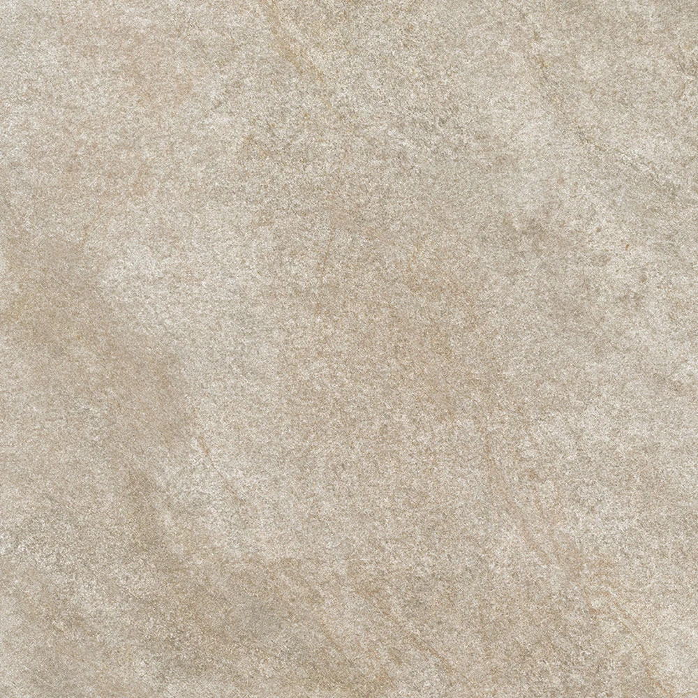 GEOSTONE PERLA NAT RET 60X60