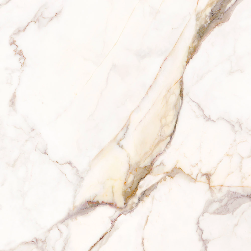 ROYAL WHITE SMOOTH RET 60X60