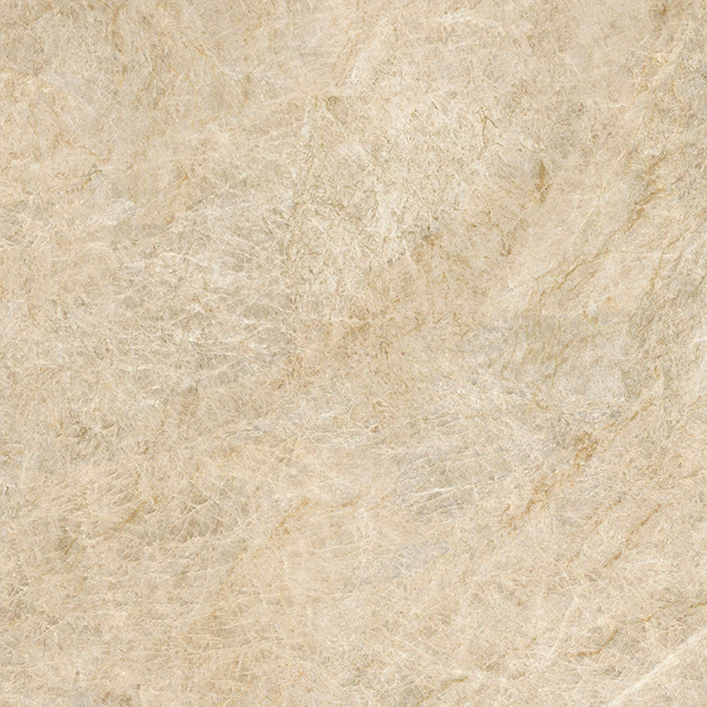 ROYAL BEIGE SMOOTH RET 120X278
