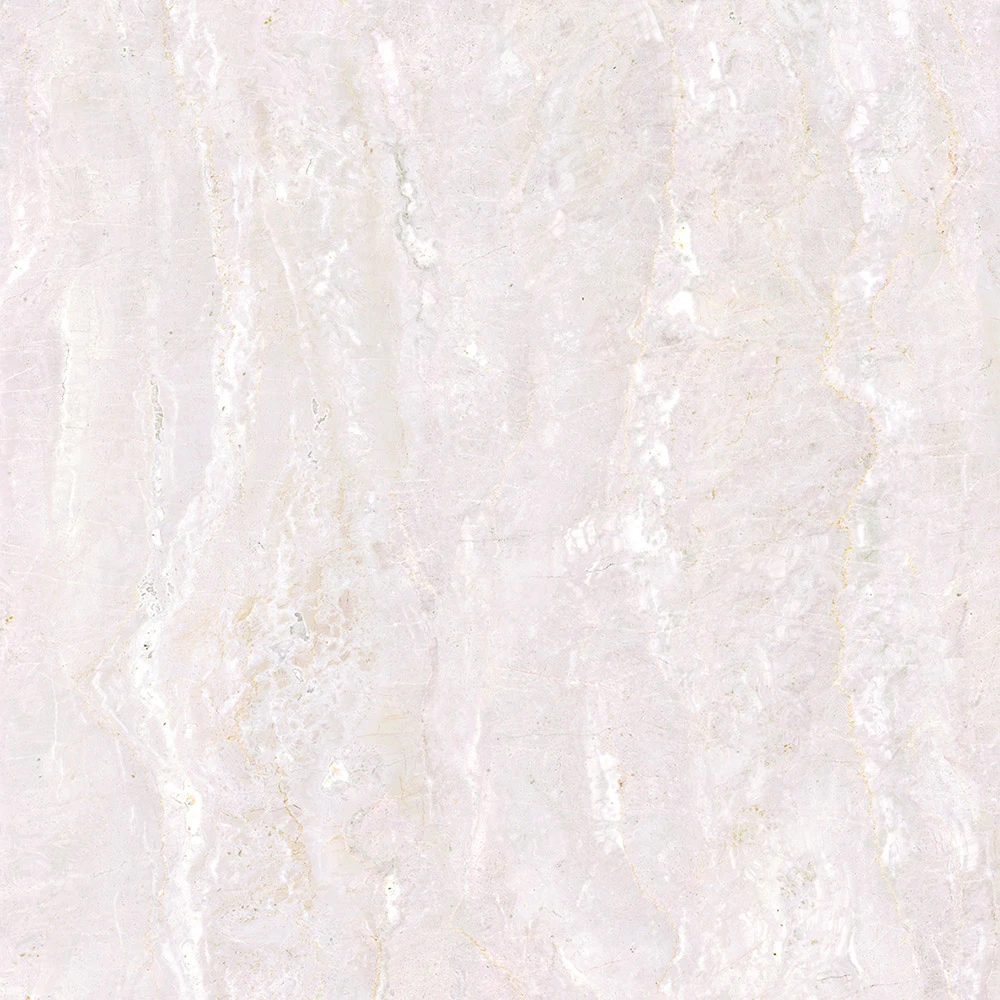 ROYAL IVORY MAT RET 120X278