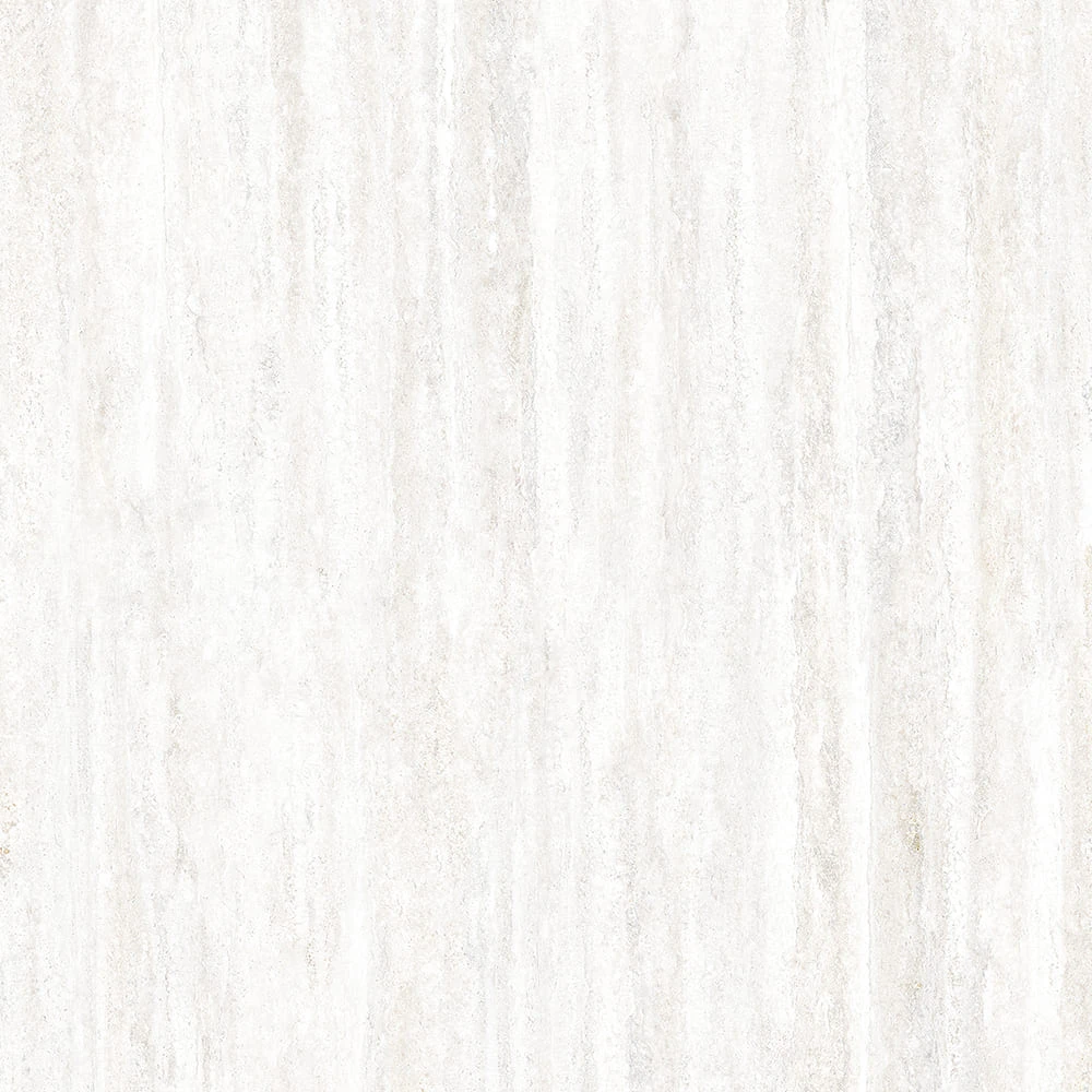 TRAVERTINO VEIN BIANCO GRIP RET 60X60