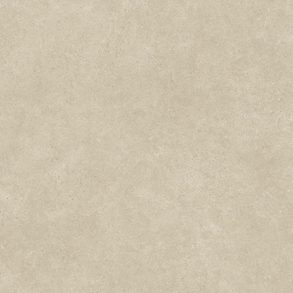 GLOBAL+ CREAM RET 120X278