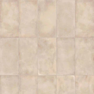 BASIC BEIGE 60X120 RETT