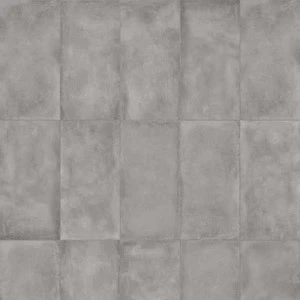 BASIC GREY RETT. 60X60