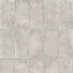 BASIC LIGHT GREY RETT. 60X60